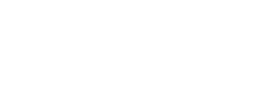 abcde