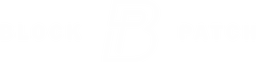 blockpatch