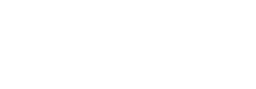 kucoin