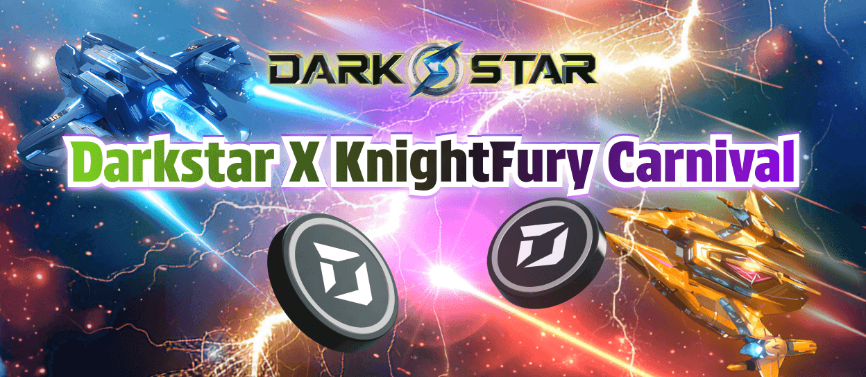 Quest Background Image