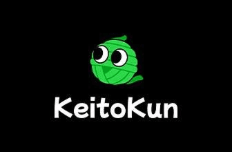 Explore the KeitoKun!