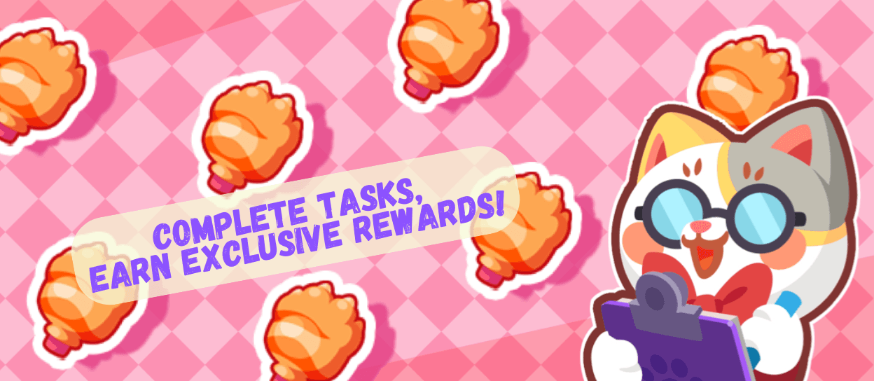 Quest Background Image